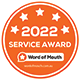 WOM award 2022