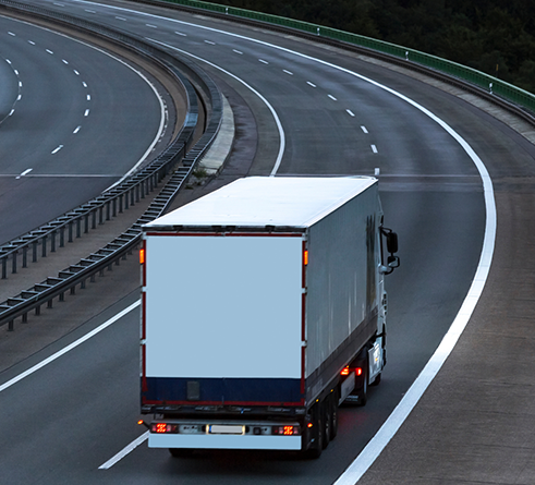 Melbourne interstate Removalists