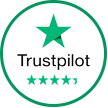 Trustpilot reviews